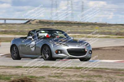 media/Mar-03-2024-Speed Ventures (Sun) [[3b44149adf]]/Green/Session 3 (Grapevine)/